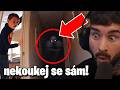5 NEJSTRAŠIDELNĚJŠÍCH VIDEJÍ!
