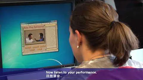 Part 2 - Performed Culture in the Classroom: Stude...