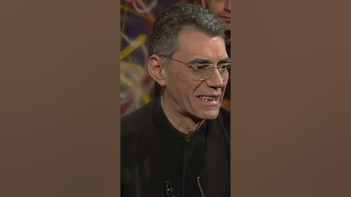Telif Hakkı Nedir? #beyazshow
