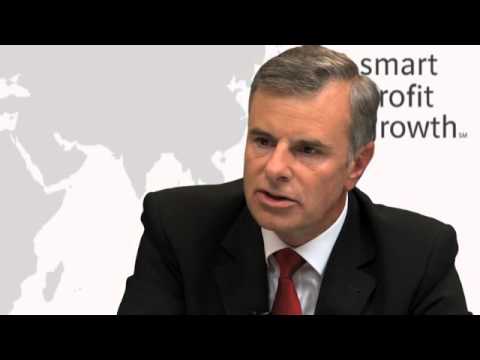 simon kucher expert talk commercial transformation in the simon kucher