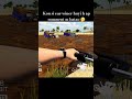 Kon jitega #gaming #shorts #shortsfeed