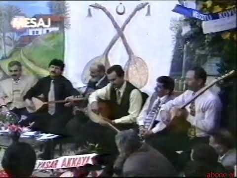 1998 mesaj tv ATIŞMA