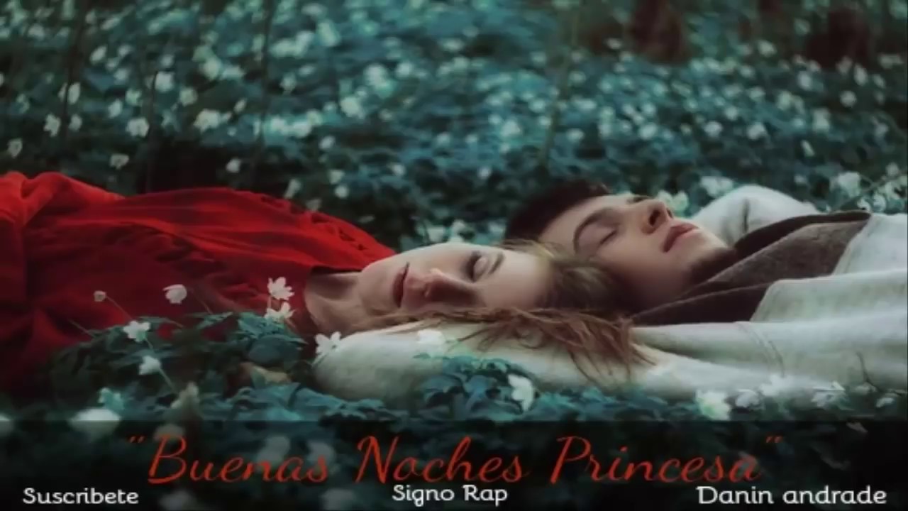 princesa mako bolivia 