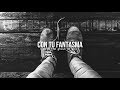 Ghost of you • 5 Seconds of summer | Letra en español / inglés