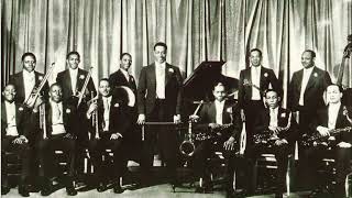 Video thumbnail of "Diga Diga Doo - Duke Ellington & His Orchestra (1928)"