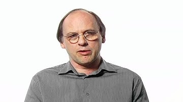 What Math Can Teach Physics | Peter Woit | Big Think