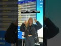 Eu sempre to pensando na próxima viagem