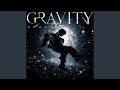 GRAVITY ERROR (feat. KAZUTO)