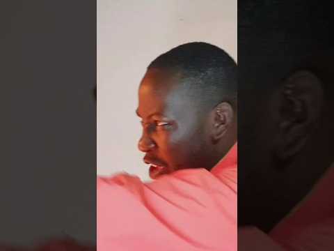 Rejected Sad Pain Zodiac Acting Shorts