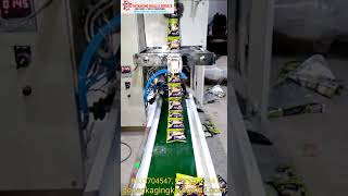 Automatic granuale filling machine,....for more details contact us 9833704547,9594210244