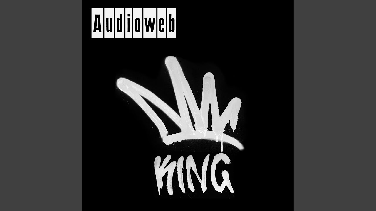 Guarda King su YouTube Guarda King su YouTube