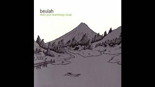 Watch Beulah Ballad Of The Lonely Argonaut video