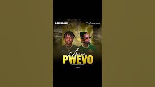 Dope killer ft Kell cee Zambia Mwana Pwevo 
