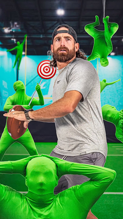 Dude Perfect Exposed 🫣