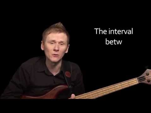 learn-bass---how-scales-are-linked-to-chords