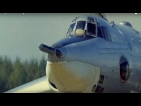 Video: Pantsir-C1 zal de lucht van Moskou bedekken