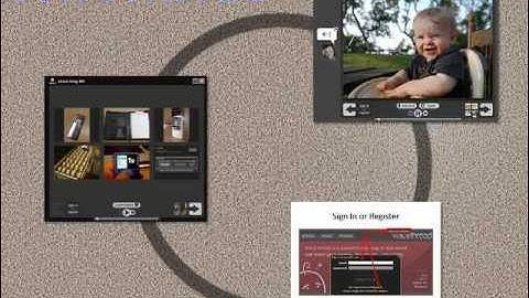 Using Web 2.0 Tools in the Science Classroom