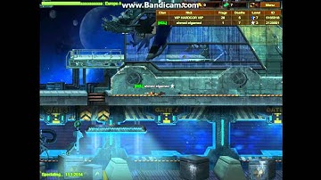 Tdp4-teleporting hack