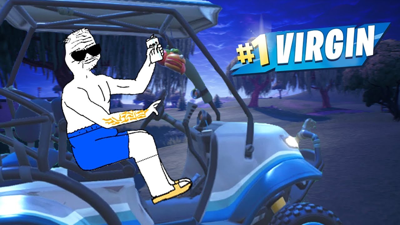 fortnite servers current - the current state of fortnite  the current state of fortnite - fortnite servers current