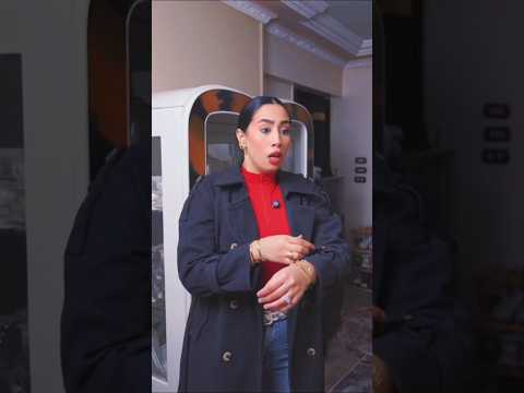 ميمو عمل مصيبة فديو 