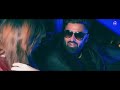 First Crime Full Video🔥