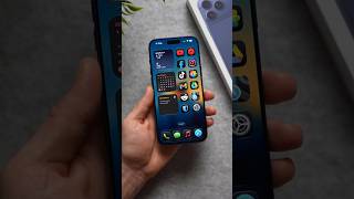 How to make your iPhone faster!