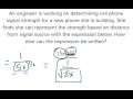 Rational Exponents and Radical Expressions