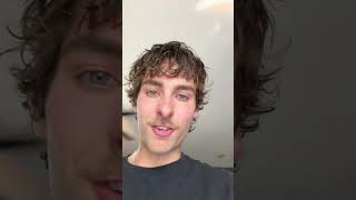 With Lyeole Hope This Helps