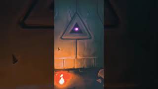 Ancient Vault Unlock #ancientwisdom #seaofthieves #loot #loaded #scrapgoat #gaming #pirates #spoiler