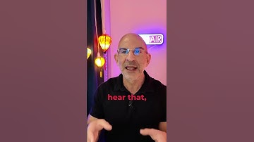 Stop Selling Sessions, Start Transforming