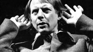 Karlheinz Stockhausen - moment 4 &amp; 5