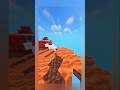 📶 “Wi-Fi Be Like… One Bar Away From Adoption 😂  #minecraft #Relatable #FunnyVideo #YTShorts