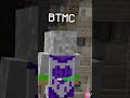 Milhares de Horas em um Projeto de Minecraft Incrível #shorts