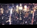 Above & Beyond - "Hello" (Official Video)