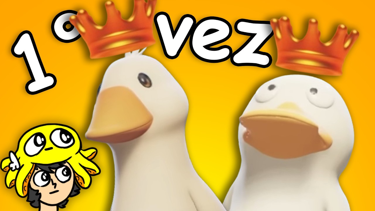 nossa primeira vitória no jogo dos bixo 🥹