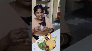 advance iniya Tamil varuda pirappu valthukkal #frds