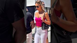 Beverly Hills car show. #ferrari #shorts #cars