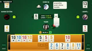 #Okeykolik##okeykolik# #Okeykolik#okeykolik# screenshot 2