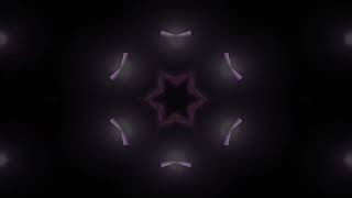 Siebzehn - Alien Springs (Lumidelic & Mnetic Remix) - Extended - HQ - Deep Hypnosis