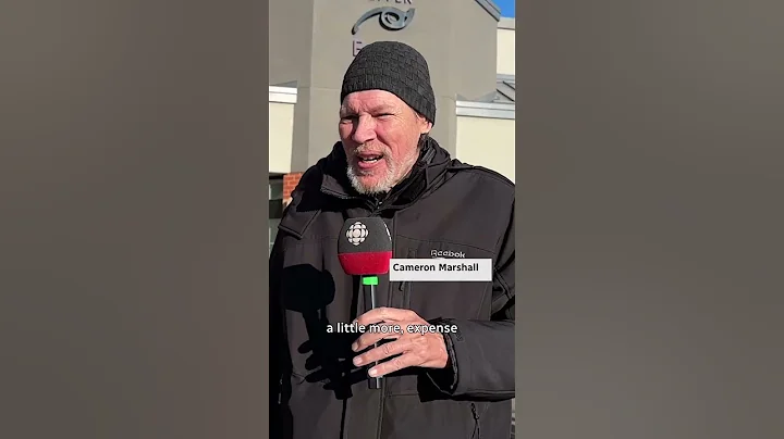 Alberta getting a new licence plate in 2026