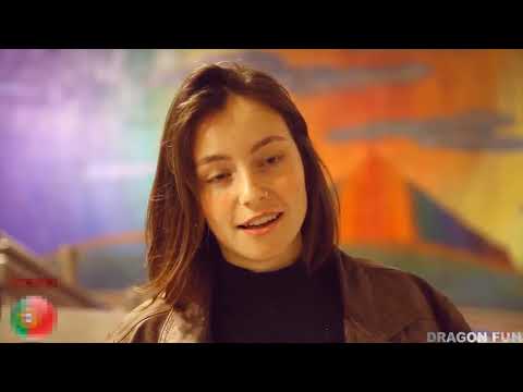ЛУЧШИЕ ПРИКОЛЫ 2018 ИЮЛЬ #4 | Лучшая Подборка Приколов | ТОПОВЫЕ ВИДЕО ПРИКОЛЫ | dragon fun