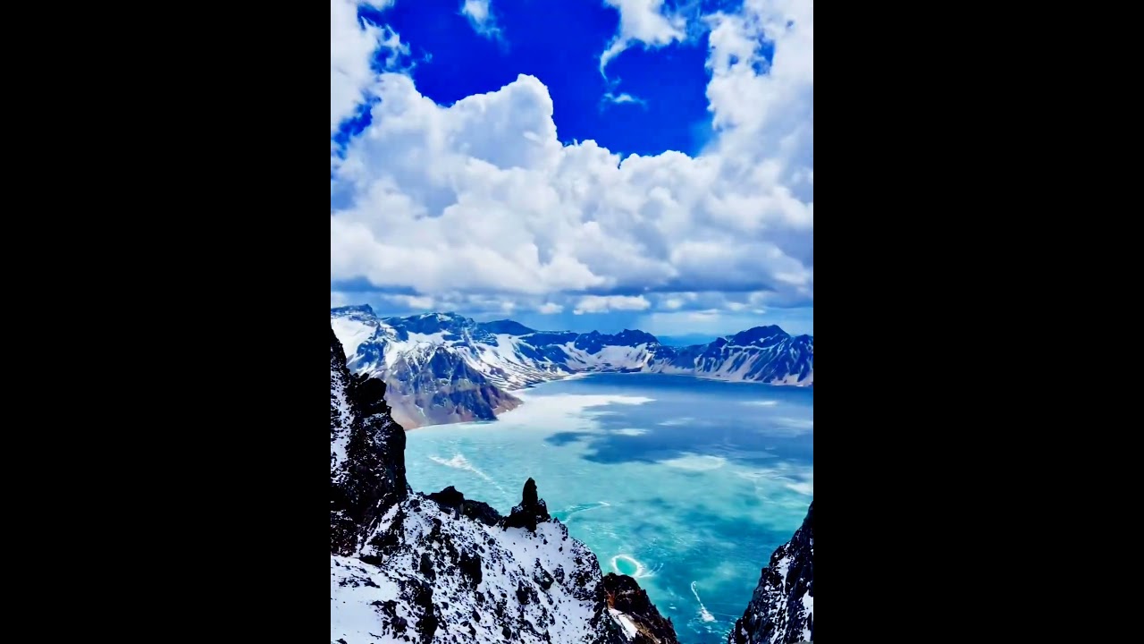 |'m not a photographer, but l can definitely picture us together# 