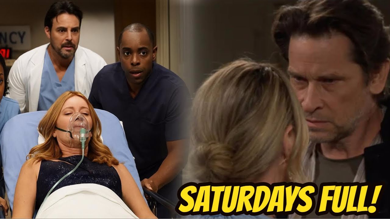 A YouTube thumbnail with maxres quality