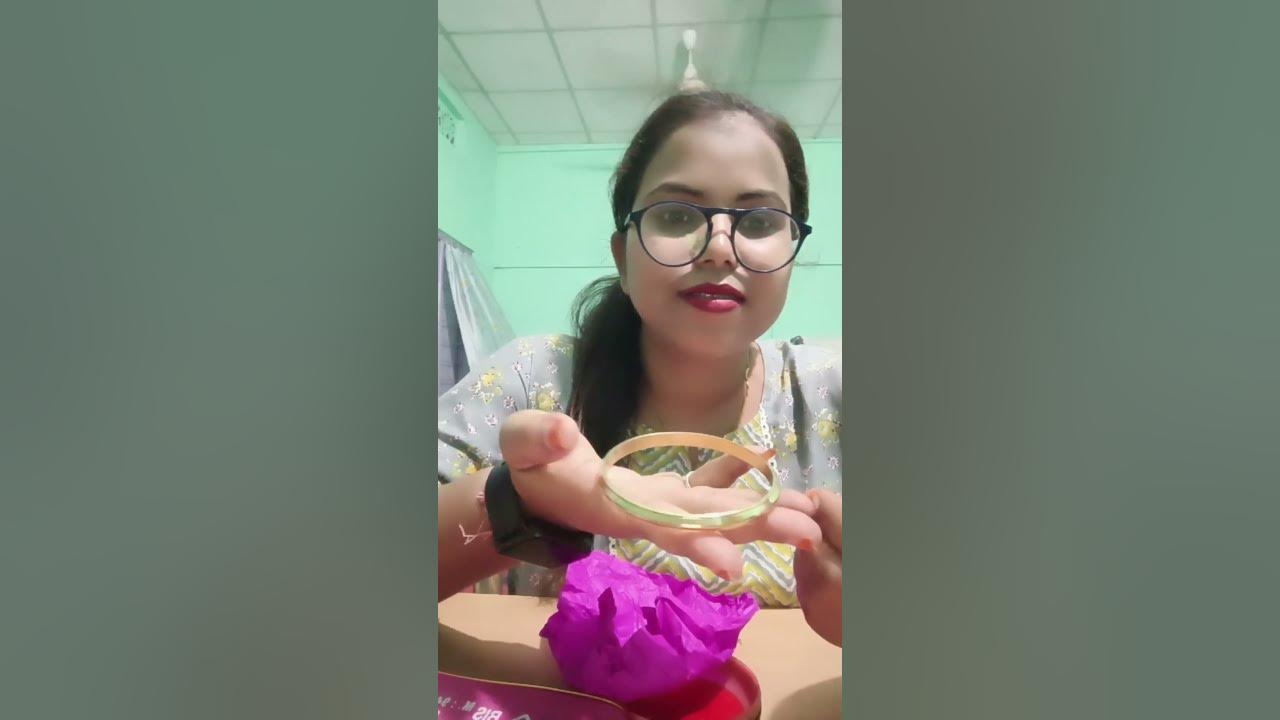 today-s-gold-price-in-assam-youtube