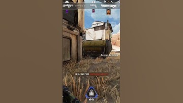 Superman Flying Say What