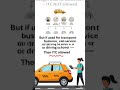 GST me kaunsi ITC milti hi nahi? | Section 17(5) Explained