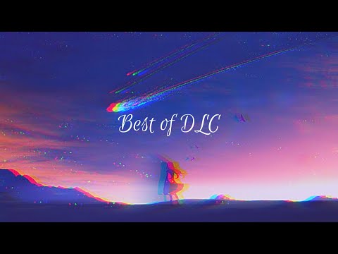 Obey Dices - Best of DLC
