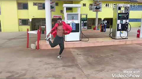 Medikal-Kuami-Eugene-Oseiyie-Spiritial-Dancers-Incredible-Zigi-Dancegod-Lloyd-Allo-Dancers🇬🇭