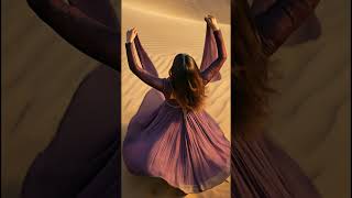 Tell me where you are.. I’ll find you #music #newmusic #newshorts #shorts #shortsvideo