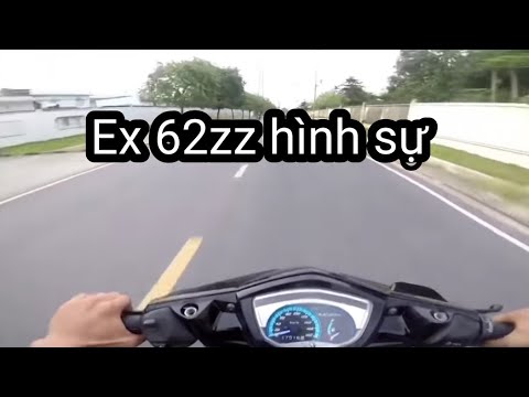 Ex nhỏ hình sự 2010 - YouTube